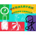 Kebutuhan Rumah Tangga